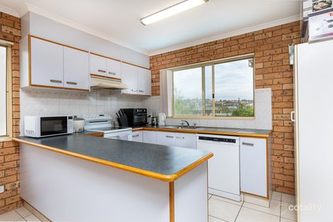 Property photo of 7/27 Ocean Drive Merimbula NSW 2548