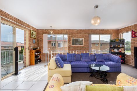 Property photo of 7/27 Ocean Drive Merimbula NSW 2548