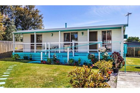 1a Keogh St, Burwood, VIC 3125