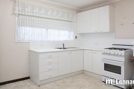 Property photo of 3/21 Herbert Street Dandenong VIC 3175