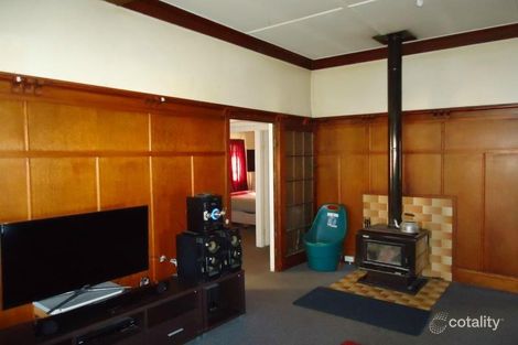 Property photo of 12 Bridge Street Stanthorpe QLD 4380