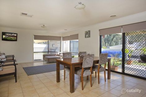 Property photo of 39 Grevillea Avenue Kangaroo Flat VIC 3555