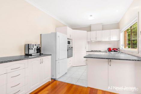 Property photo of 2/21 Orient Avenue Mitcham VIC 3132