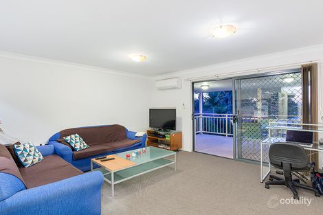 Property photo of 6/55 Miles Street Clayfield QLD 4011