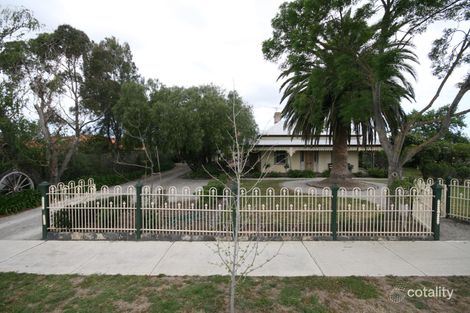 28 Marshalltown Rd, Marshall, VIC 3216