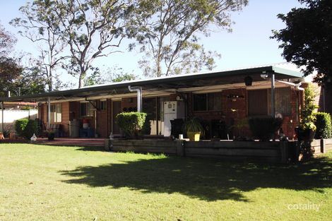 Property photo of 3 Megan Street Camira QLD 4300