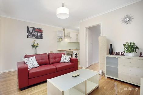 14/34 Royal Ave, Glen Huntly, VIC 3163