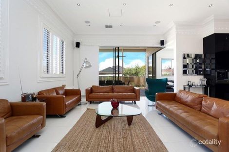 Property photo of 17 Ormond Street Pascoe Vale VIC 3044