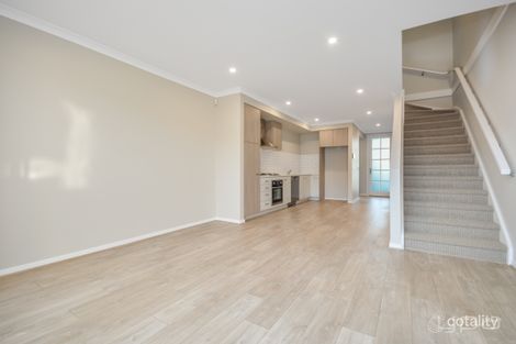 Property photo of 10 Evison View Werribee VIC 3030