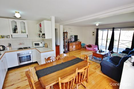 Property photo of 87 Elizabeth Street Young NSW 2594