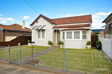 Property photo of 27 Wallace Street Bexley NSW 2207
