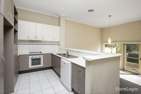 Property photo of 19/77 Coghlan Street Niddrie VIC 3042