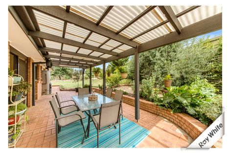 Property photo of 9 Tannabar Place Isabella Plains ACT 2905