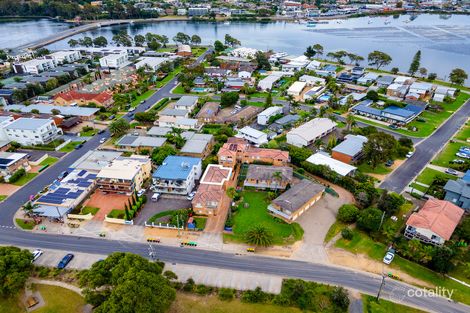 Property photo of 7/27 Ocean Drive Merimbula NSW 2548