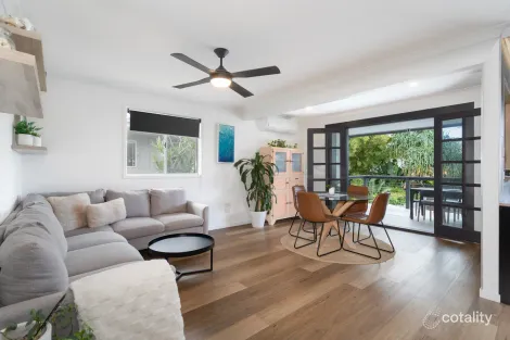 Property photo of 29 Sunshine Parade Miami QLD 4220