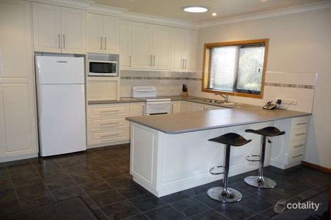 Property photo of 8 David Street Smithton TAS 7330