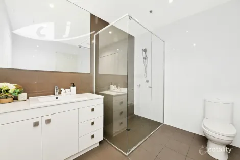 Property photo of 306/43 Shoreline Drive Rhodes NSW 2138