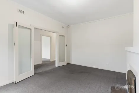 Property photo of 44 Addison Road Pennington SA 5013