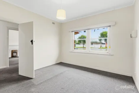 Property photo of 44 Addison Road Pennington SA 5013