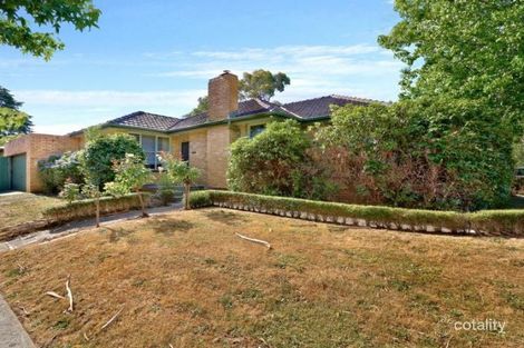 36 Reserve Ave, Mitcham, VIC 3132