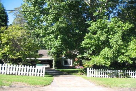 6 Marlborough Pl, St Ives, NSW 2075