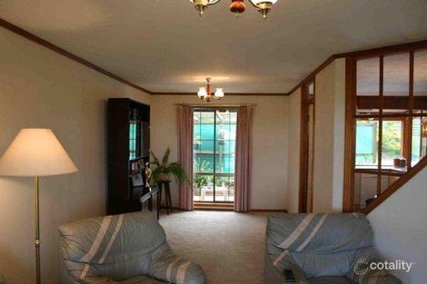 Property photo of 7 Davidson Court Strathalbyn SA 5255