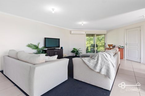 14/36 Harrald St, Mount Gambier, SA 5290