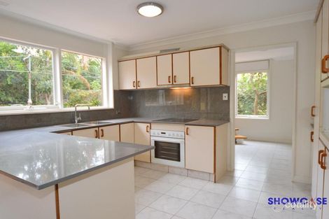 115 Balaka Dr, Carlingford, NSW 2118