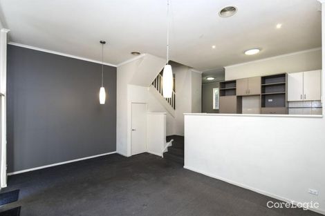 Property photo of 19/77 Coghlan Street Niddrie VIC 3042