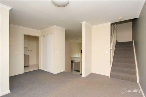 Property photo of 19/77 Coghlan Street Niddrie VIC 3042
