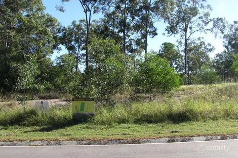 Property photo of 1 Franks Road Regency Downs QLD 4341