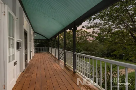 Property photo of 82 Pine Street North Ipswich QLD 4305