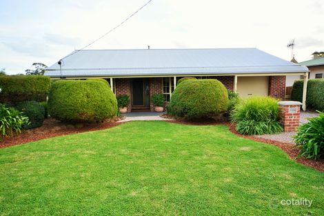 Property photo of 25 High Street Koroit VIC 3282