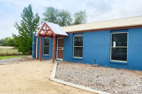 4/28 Oliver St, Glen Innes, NSW 2370