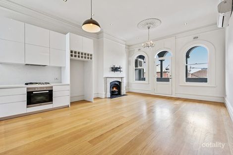 2/185-187 Victoria Ave, Albert Park, VIC 3206