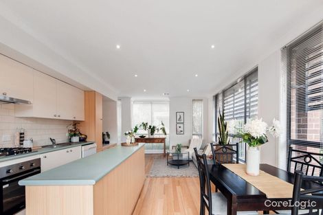 Property photo of 13/9 Rose Street Clayton VIC 3168