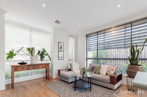 Property photo of 13/9 Rose Street Clayton VIC 3168