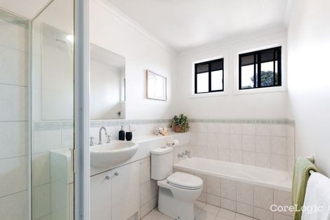 Property photo of 13/9 Rose Street Clayton VIC 3168