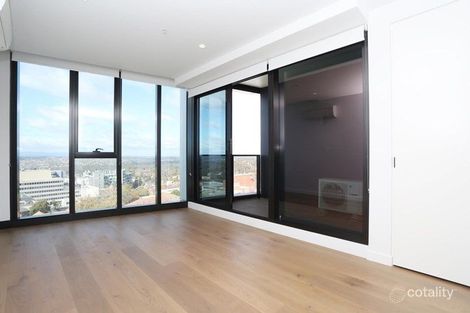 Property photo of 702/443 Upper Heidelberg Road Ivanhoe VIC 3079