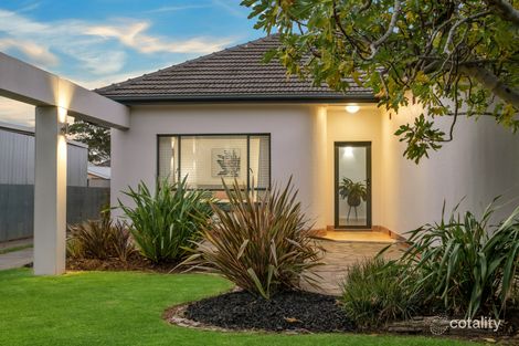 Property photo of 27 Celtic Avenue Clovelly Park SA 5042