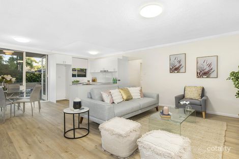 Property photo of 11/54 Epping Road Lane Cove NSW 2066