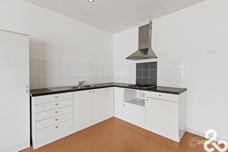 2/949 Plenty Rd, Kingsbury, VIC 3083