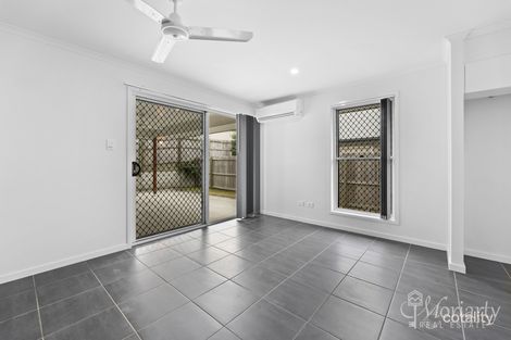 Property photo of 24 Barnes Street Mango Hill QLD 4509