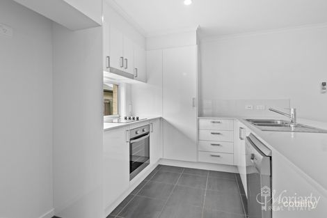 Property photo of 24 Barnes Street Mango Hill QLD 4509