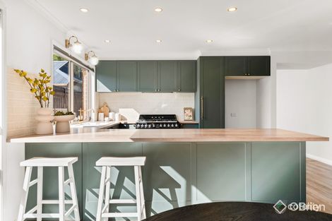 Property photo of 99 Fieldstone Boulevard Beaconsfield VIC 3807