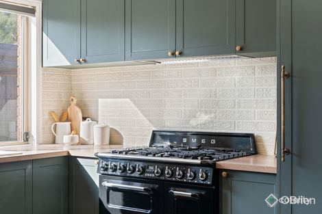 Property photo of 99 Fieldstone Boulevard Beaconsfield VIC 3807