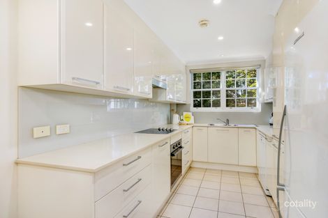 Property photo of 10/6 Coonanbarra Road Wahroonga NSW 2076