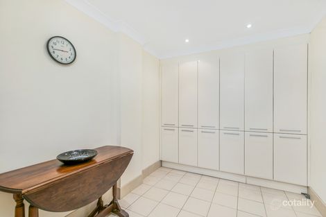 Property photo of 10/6 Coonanbarra Road Wahroonga NSW 2076