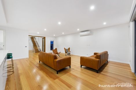 Property photo of 29 Boathouse Drive Caroline Springs VIC 3023