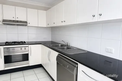 5/69-73 Lindsay St, Hamilton, NSW 2303